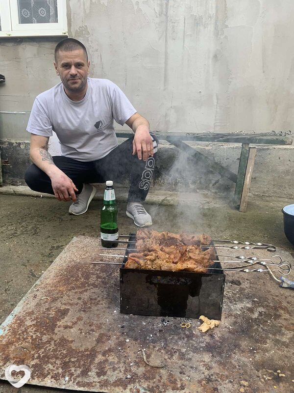 Андрей