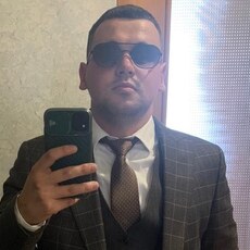 Спартак