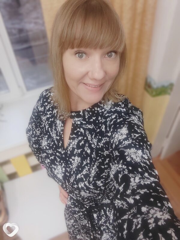 Нелли