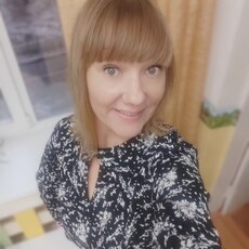 Владислава