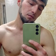 Иван