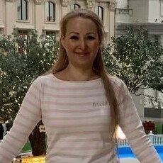 Эвелина