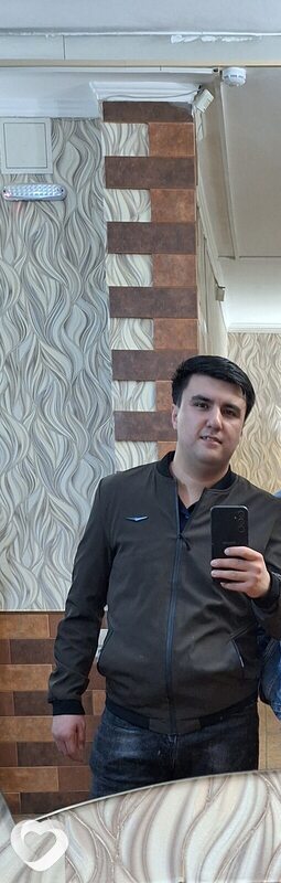 Женя