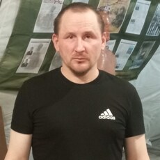 Валера