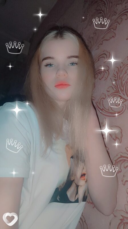 Даша