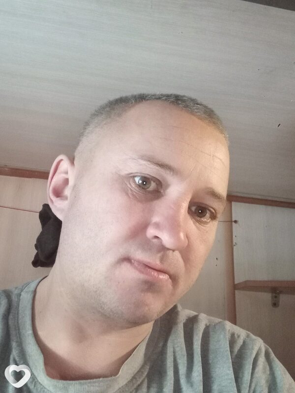 Трофим