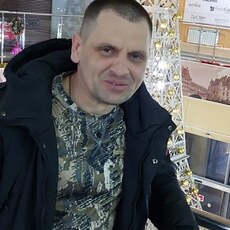Слава