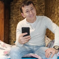 Коля