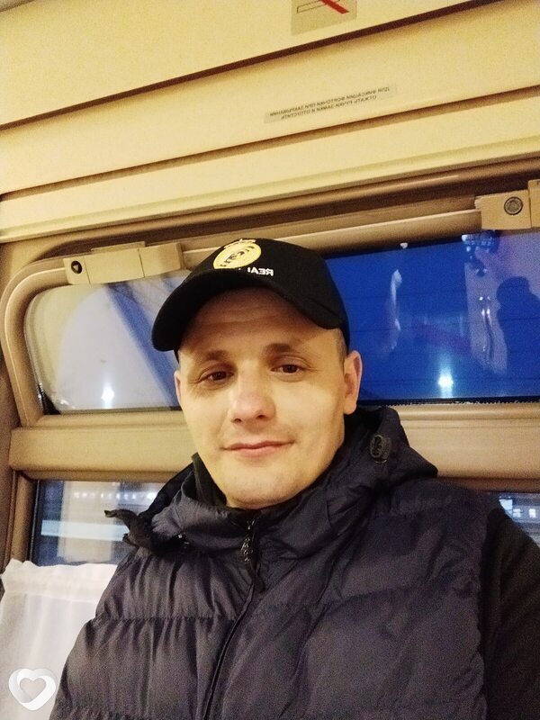 Виталя