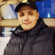 Виталя