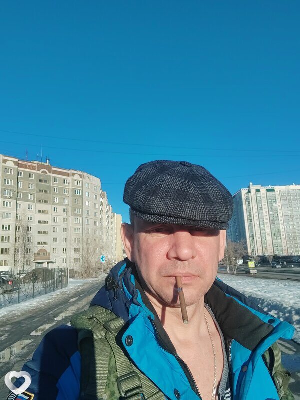 Мирослав