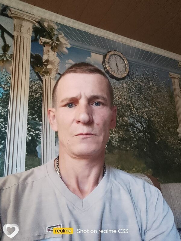 Родион