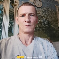 Родион