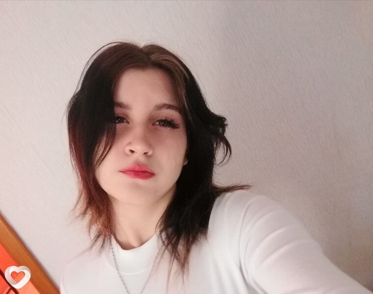 Ника