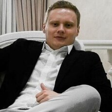 Артур