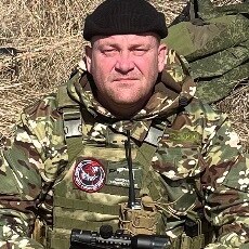 Прокопий