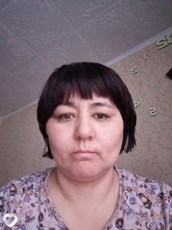 Лина
