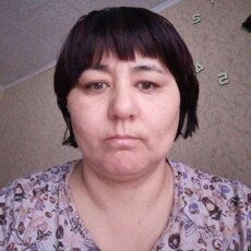 Кира