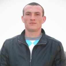 Валера