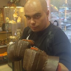 Кирилл