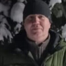 Марик