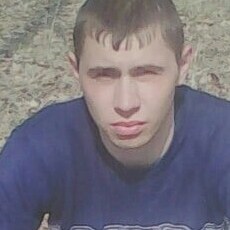 Родион