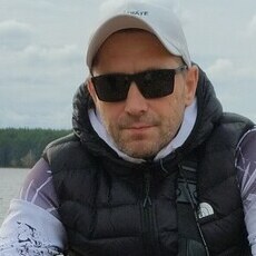 Радомир