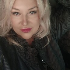 Эвелина