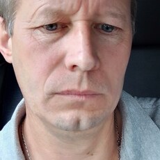 Вадим