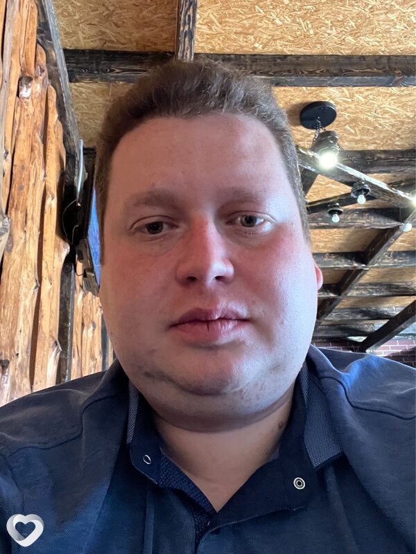 Эдик
