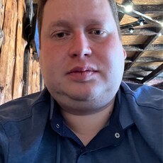 Эдик