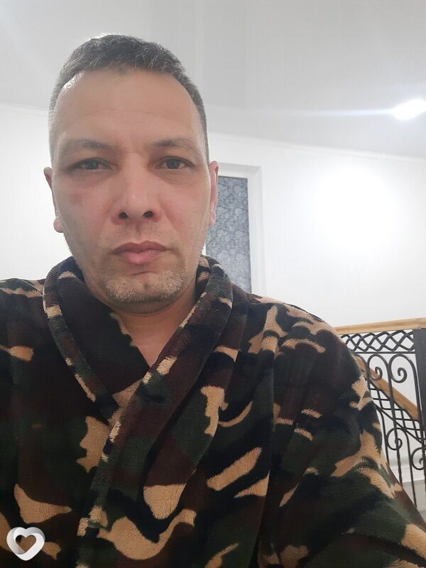 Игнат