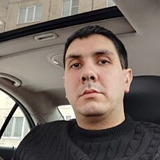 Игорь