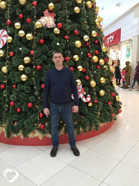 Ратмир