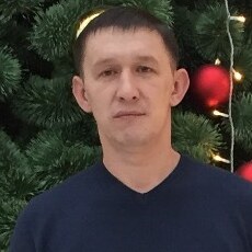 Ратмир