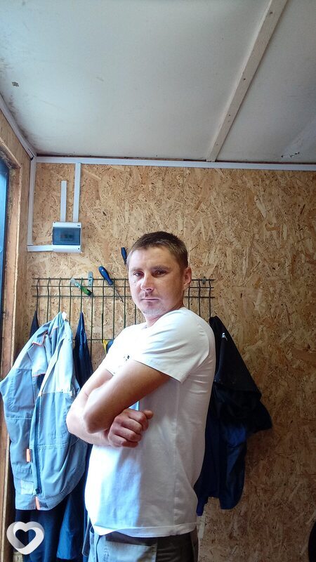 Владимир