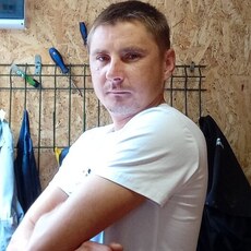 Владимир