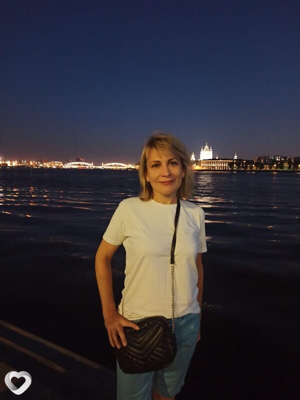 Евгения