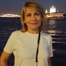 Раиса