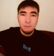 Прохор