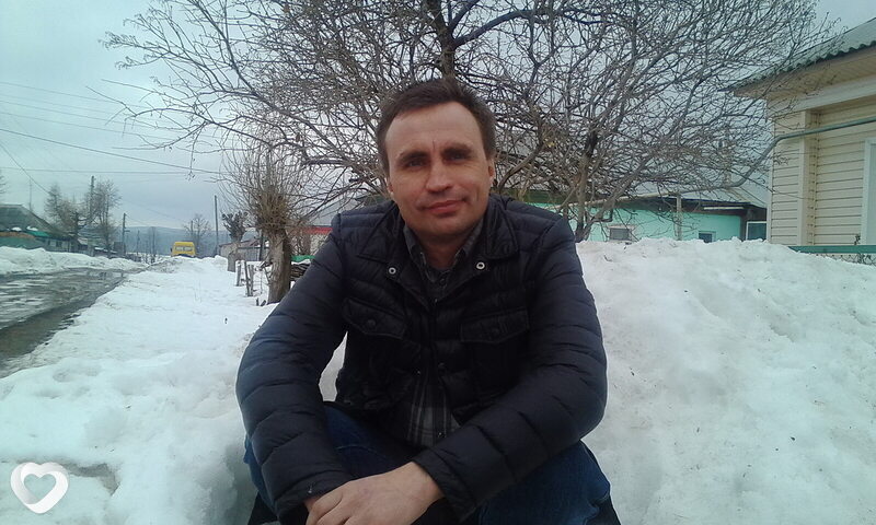 Родион