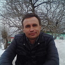 Никита