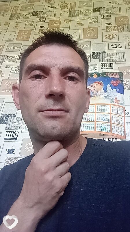 Назар
