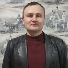 Эдуард