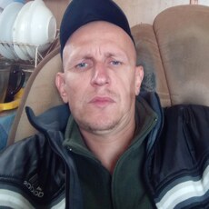 Аркаша