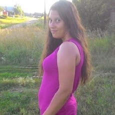 Лина
