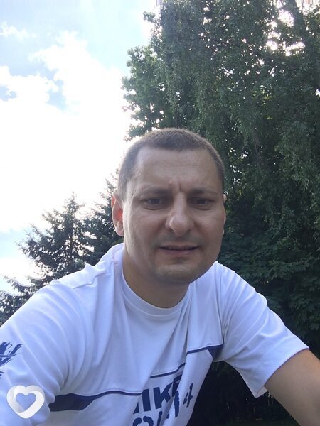 Платон