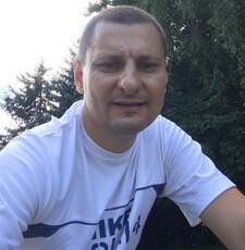 Платон