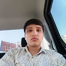 Святослав