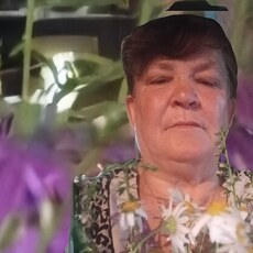 Уля
